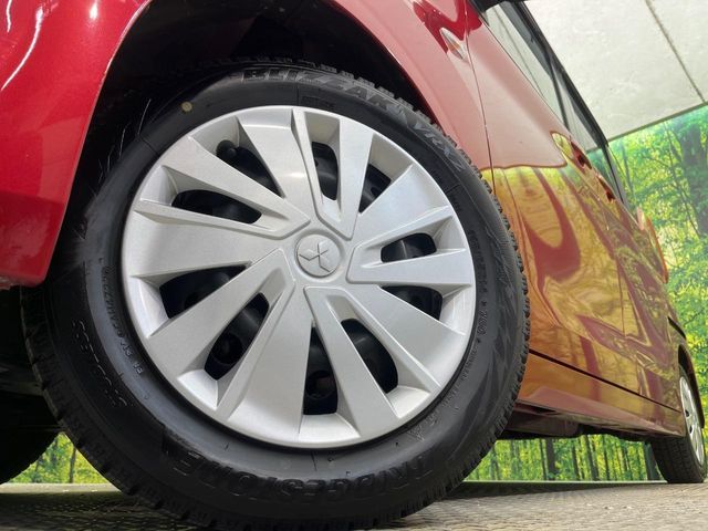 MITSUBISHI EK SPACE 2022 Image 31