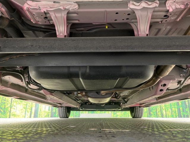 MITSUBISHI EK SPACE 2022 Image 31