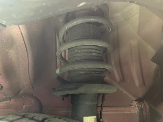 MITSUBISHI EK SPACE 2022 Image 31