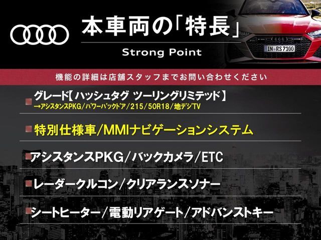 AUDI Q2 2018 Image 31