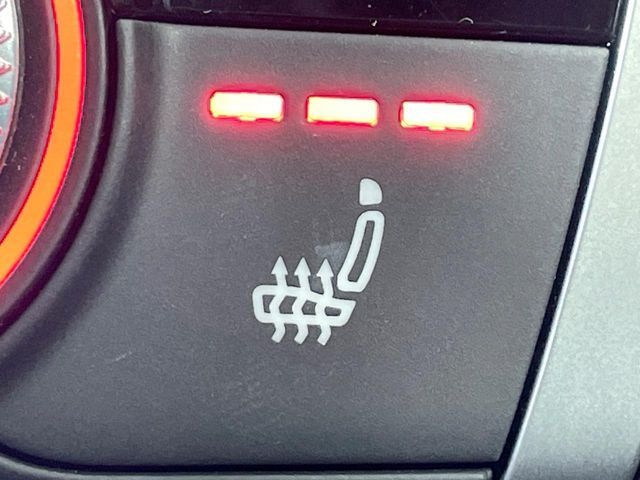 AUDI Q2 2018 Image 31