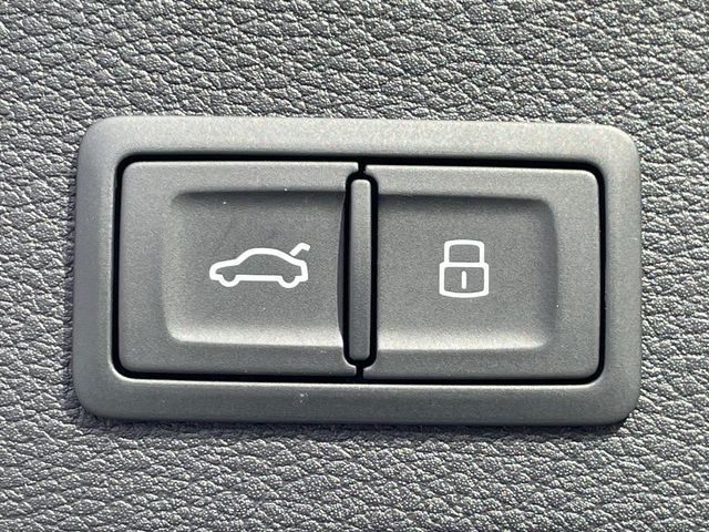 AUDI Q2 2018 Image 31