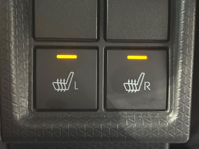 DAIHATSU TANTO CUSTOM 2019 Image 31