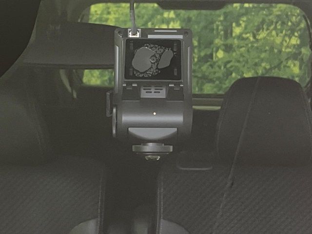 DAIHATSU TANTO CUSTOM 2019 Image 31