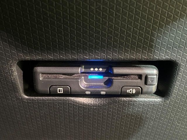 DAIHATSU TANTO CUSTOM 2019 Image 31