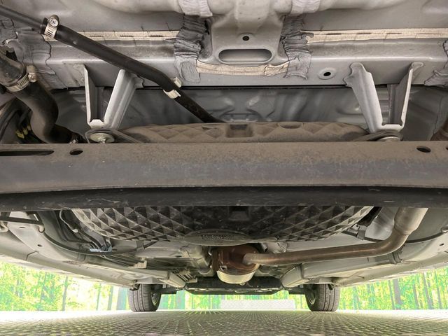 DAIHATSU TANTO CUSTOM 2019 Image 31