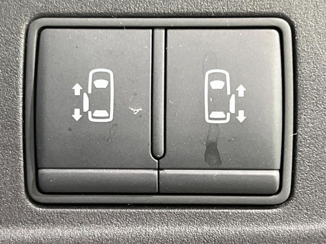 NISSAN SERENA  S-HYBRID 2018 Image 31