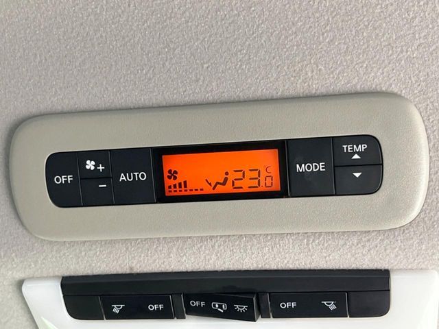 NISSAN SERENA  S-HYBRID 2018 Image 31