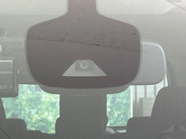 NISSAN SERENA  S-HYBRID 2018 Image 31