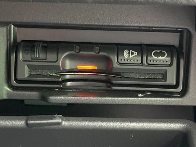 NISSAN SERENA  S-HYBRID 2018 Image 31