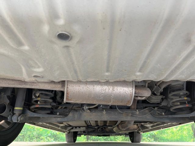 NISSAN SERENA  S-HYBRID 2018 Image 31