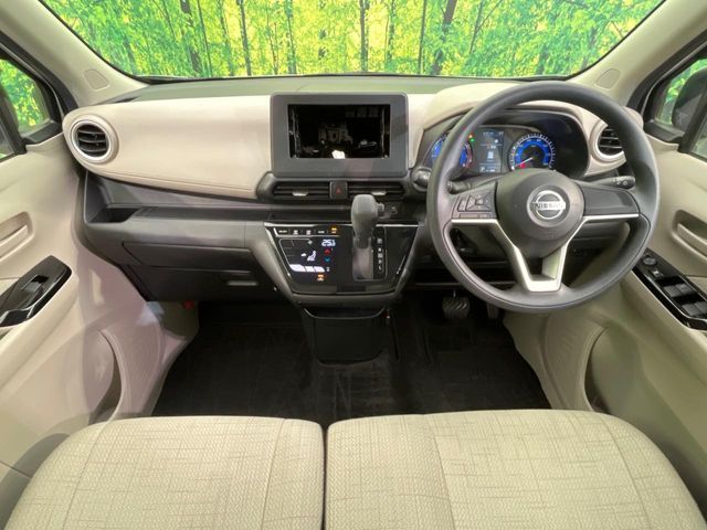 NISSAN DAYZ 2023 Image 31