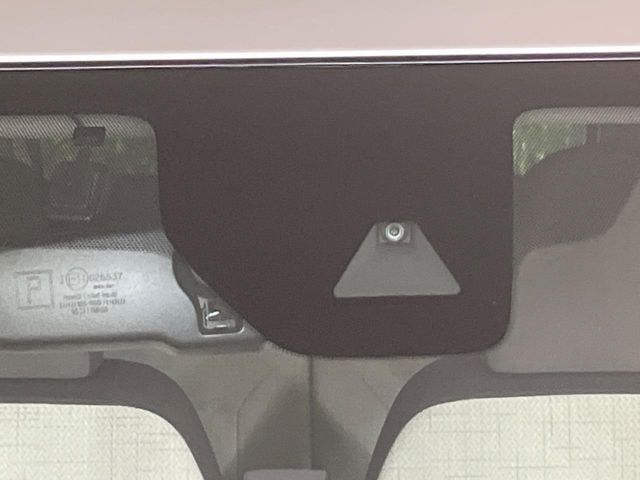 NISSAN DAYZ 2023 Image 31