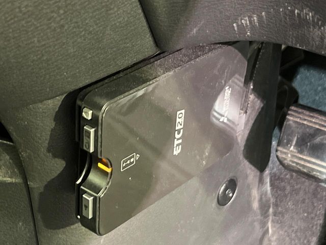 NISSAN DAYZ 2023 Image 31