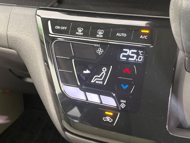 NISSAN DAYZ 2023 Image 31