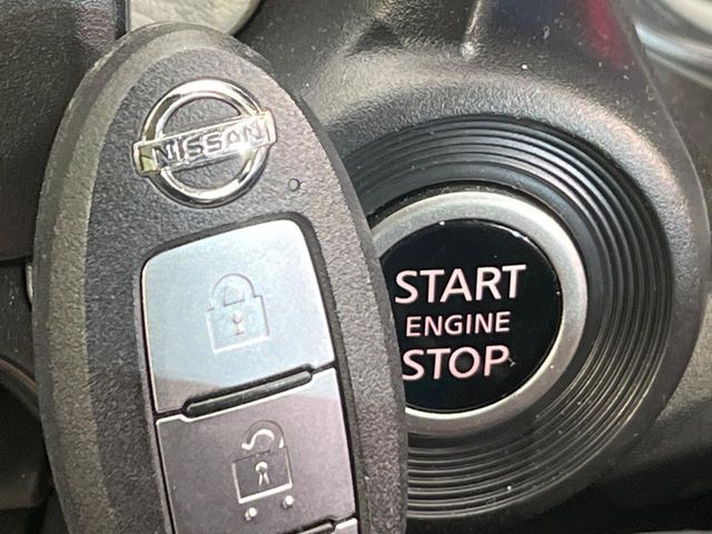 NISSAN DAYZ 2023 Image 31