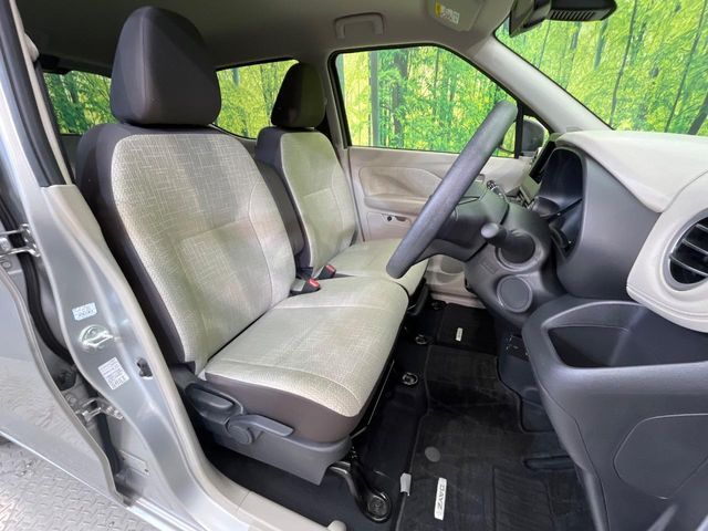 NISSAN DAYZ 2023 Image 31