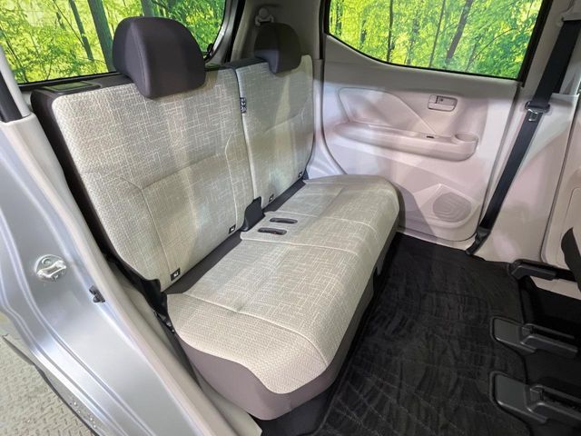 NISSAN DAYZ 2023 Image 31