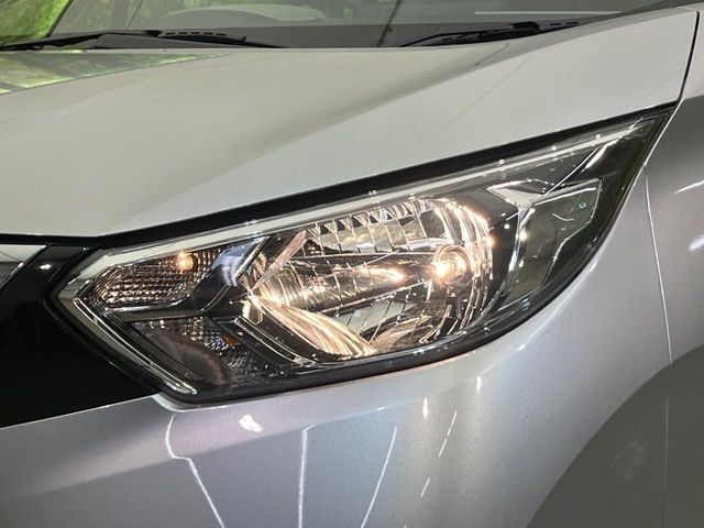 NISSAN DAYZ 2023 Image 31