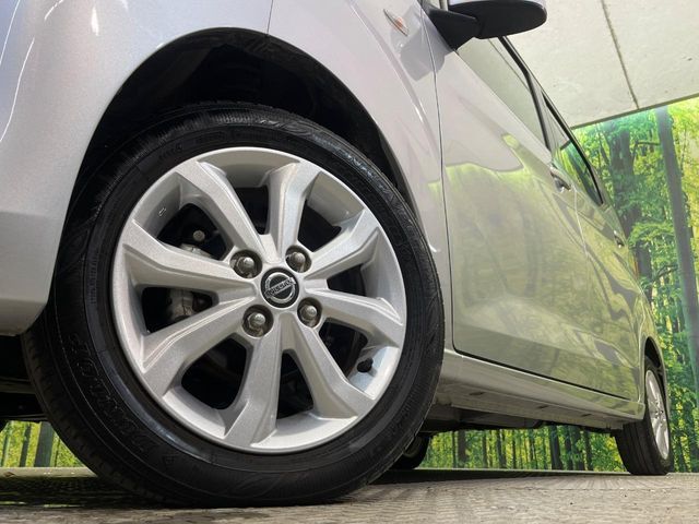 NISSAN DAYZ 2023 Image 31