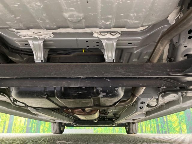 NISSAN DAYZ 2023 Image 31