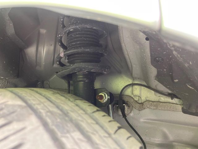 NISSAN DAYZ 2023 Image 31