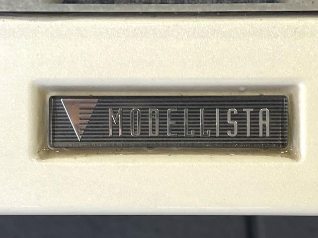 TOYOTA NOAH 2023 Image 31