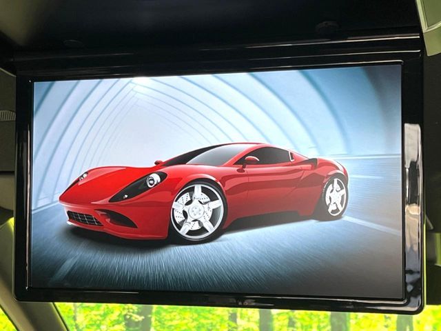 TOYOTA NOAH 2023 Image 31