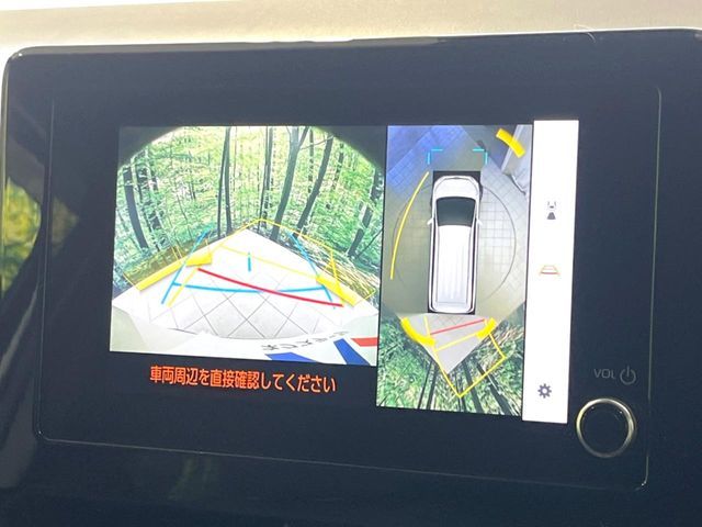 TOYOTA NOAH 2023 Image 31