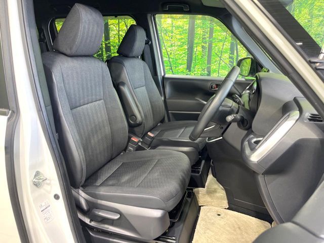 TOYOTA NOAH 2023 Image 31