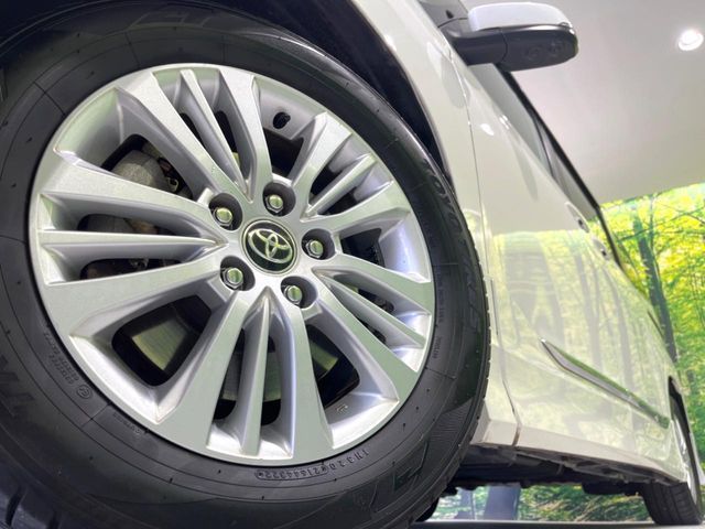 TOYOTA NOAH 2023 Image 31