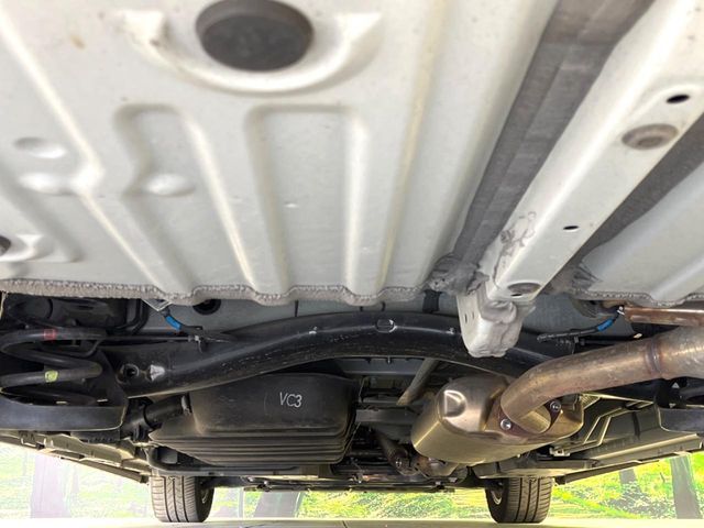 TOYOTA NOAH 2023 Image 31