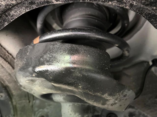 TOYOTA NOAH 2023 Image 31