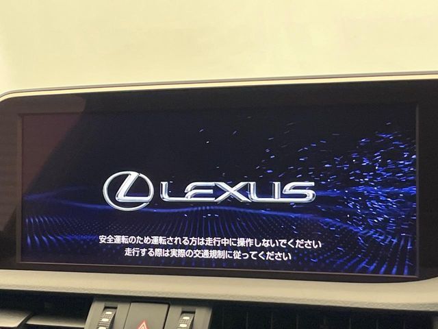 TOYOTA LEXUS ES300H 2019 Image 31
