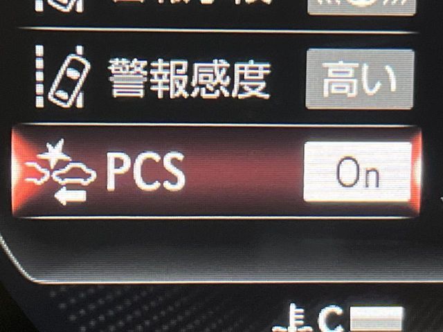 TOYOTA LEXUS ES300H 2019 Image 31