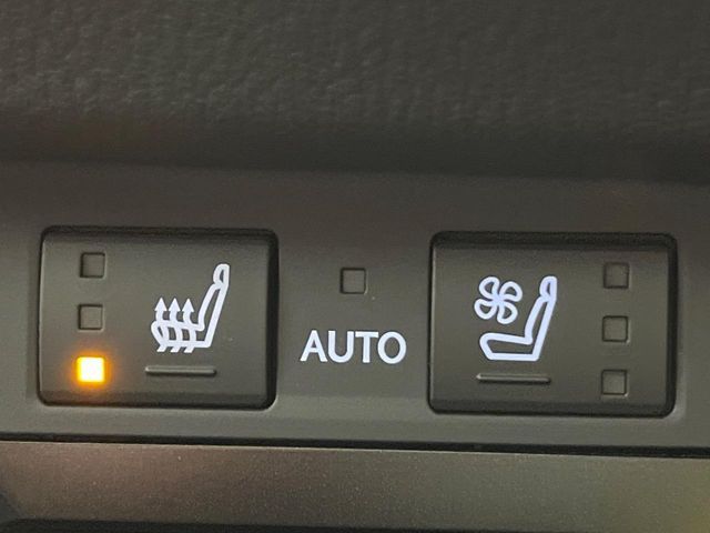 TOYOTA LEXUS ES300H 2019 Image 31