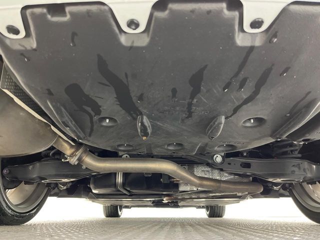 TOYOTA LEXUS ES300H 2019 Image 31