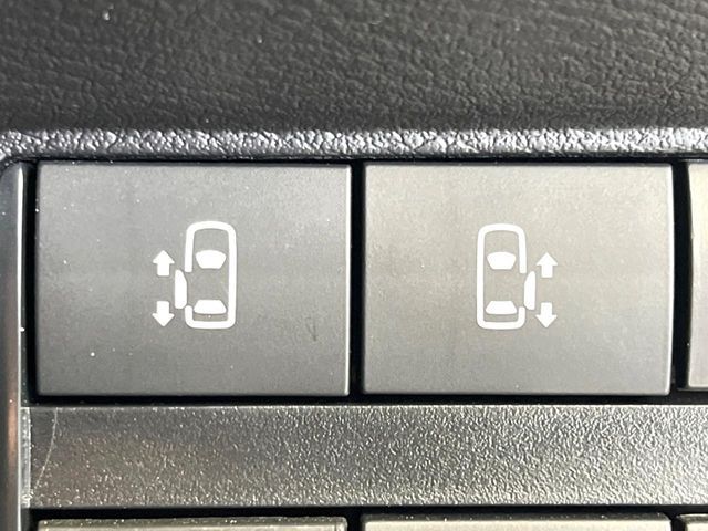 NISSAN ROOX 2021 Image 31