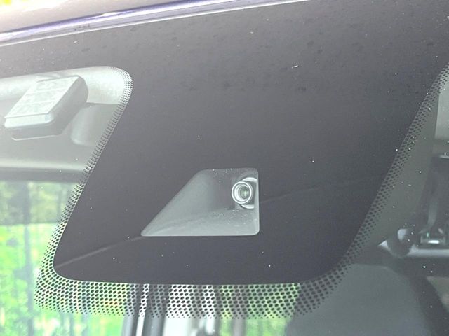 NISSAN ROOX 2021 Image 31