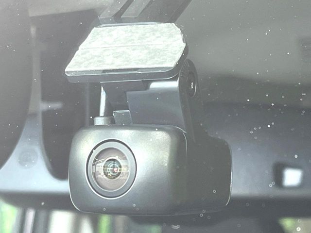 NISSAN ROOX 2021 Image 31