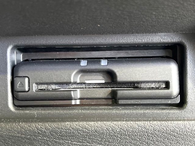 NISSAN ROOX 2021 Image 31