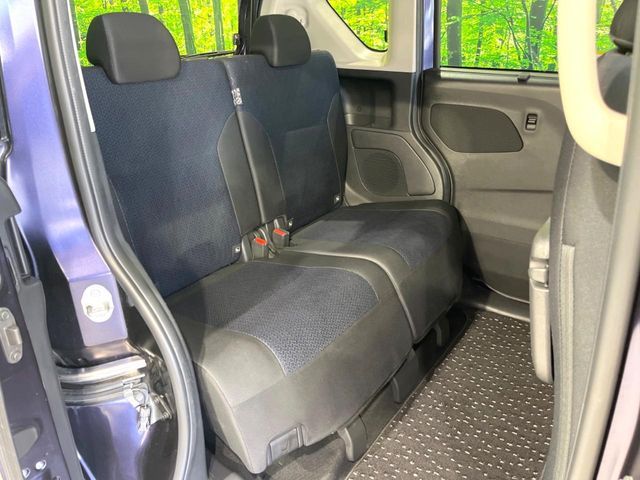 NISSAN ROOX 2021 Image 31