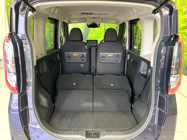 NISSAN ROOX 2021 Image 31