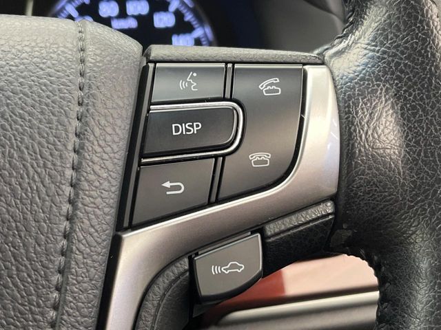 TOYOTA CROWN SEDAN HYBRID 2013 Image 31