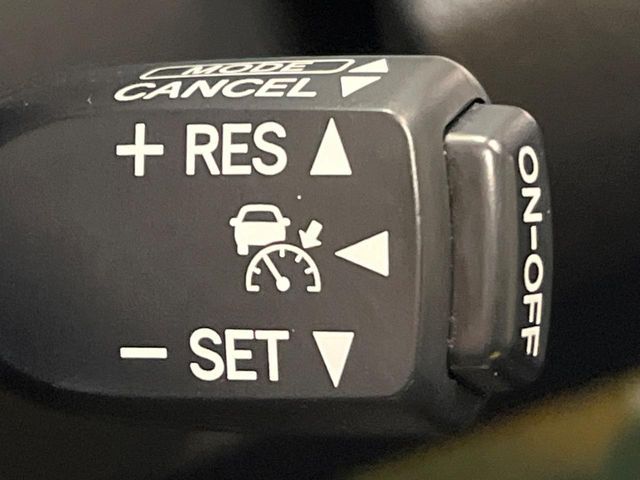 TOYOTA CROWN SEDAN HYBRID 2013 Image 31