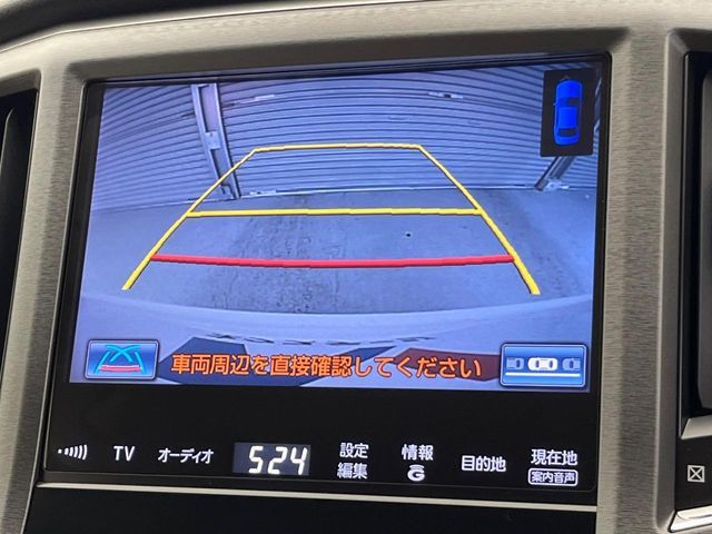 TOYOTA CROWN SEDAN HYBRID 2013 Image 31