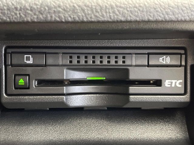 TOYOTA CROWN SEDAN HYBRID 2013 Image 31