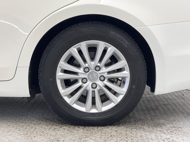 TOYOTA CROWN SEDAN HYBRID 2013 Image 31