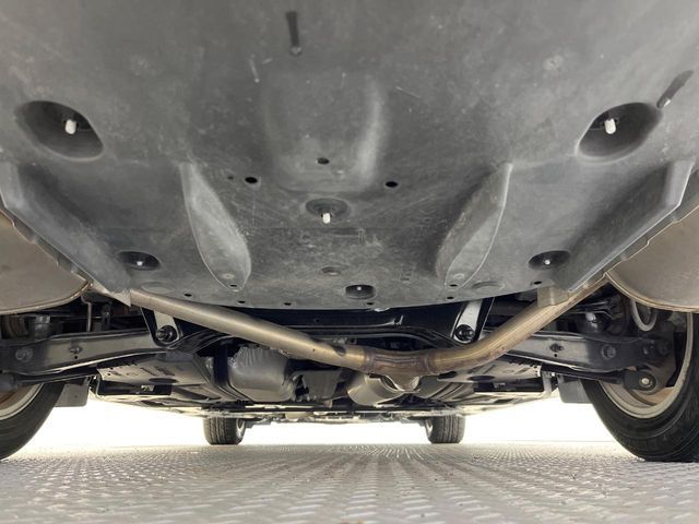 TOYOTA CROWN SEDAN HYBRID 2013 Image 31