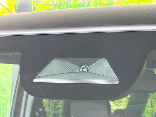 HONDA N BOX CUSTOM 2026 Image 31